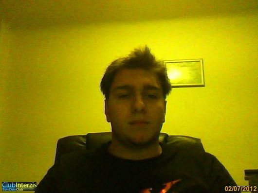 davidelus17