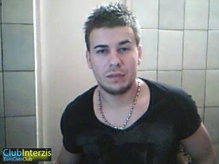 Molfaimai