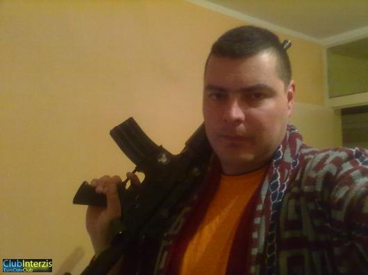 claudiu_sss