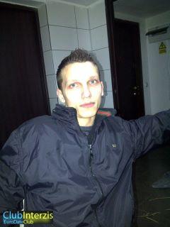bogdan_angell24