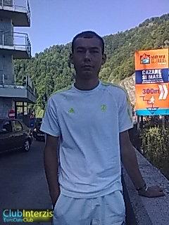 cosmin_mihai
