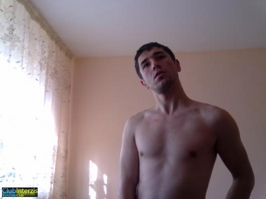 cosmin221