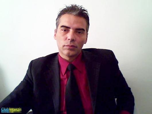 alex33buc