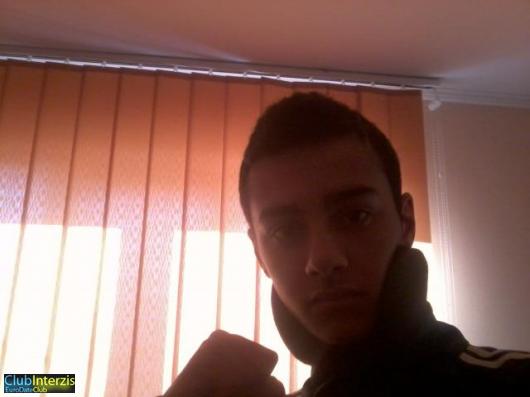 andreialex