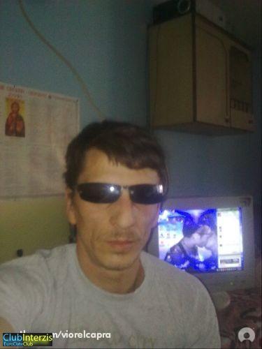 bossviorel92