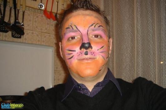 Sofisticat