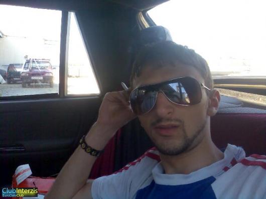 balusescualexandru