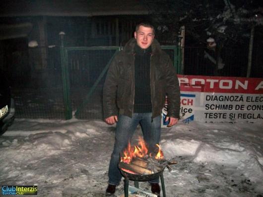 xxl_vip