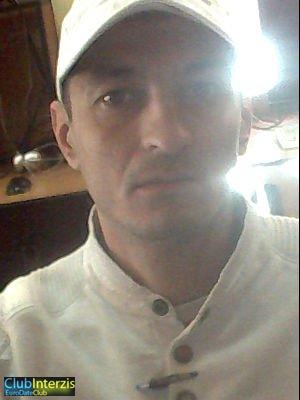 costel35