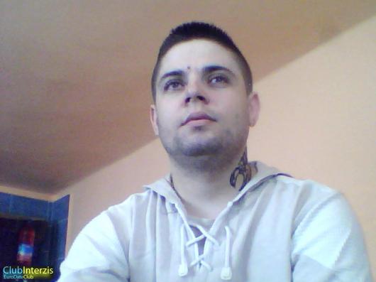 lupu_danyel