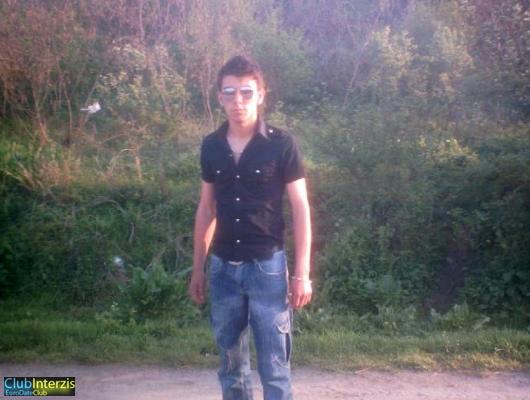 george21