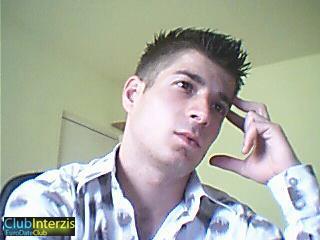 marius27bv