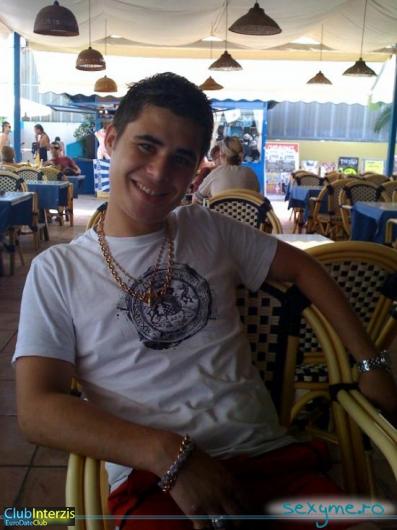 leonardo_88
