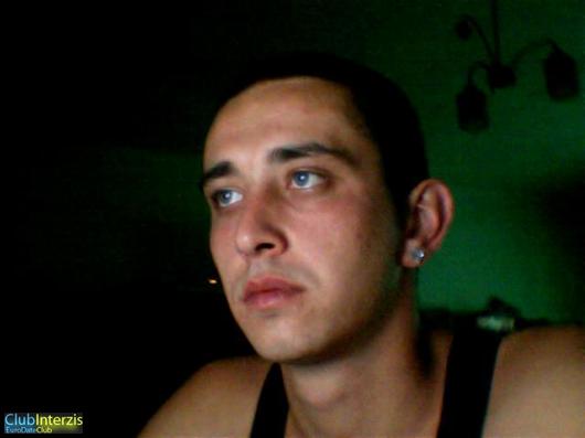 dany90