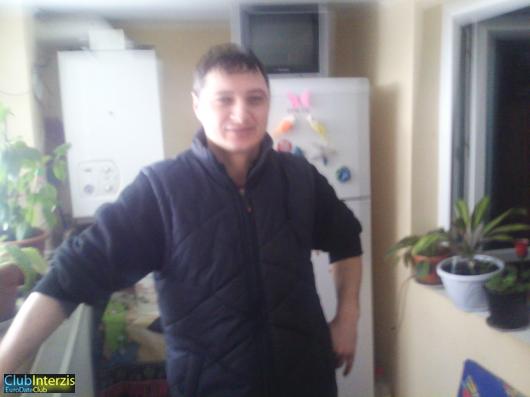 BOBY_ROIBU