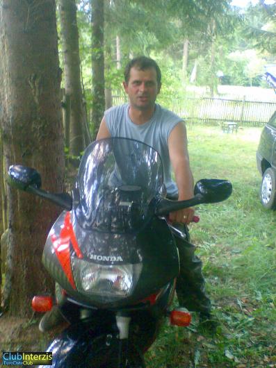 csaba72