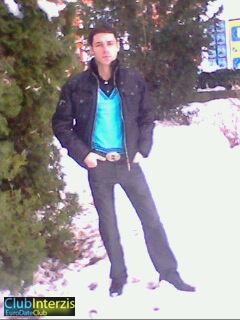 ionut_andrei