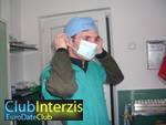 raul07