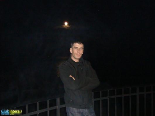 daxy_80