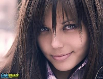 LittleSEXY