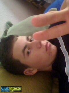 johnny