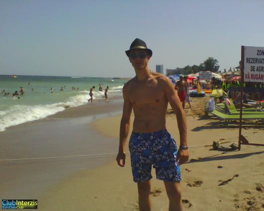 eros_boy