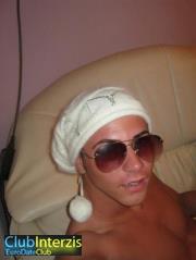 andreoxxx