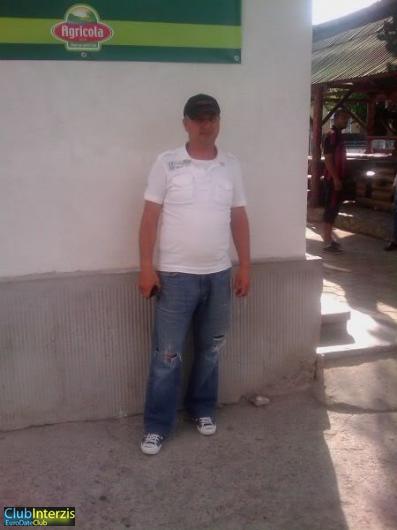 florinzaharia87