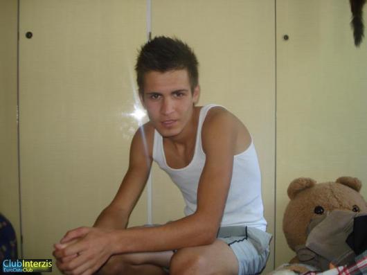 vlad_nicu2000