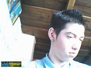 radu95