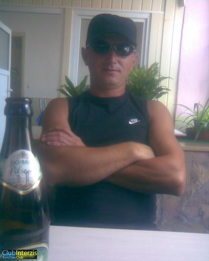 adipetraru80