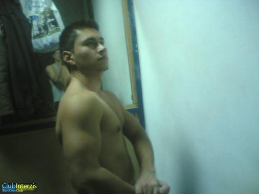 Deny_X