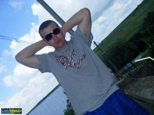 wow_mihai