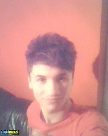 Albert22