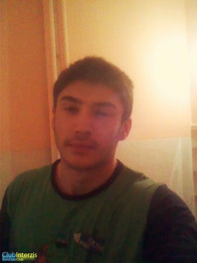 alex921