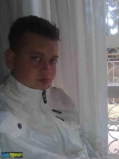 ciprian26