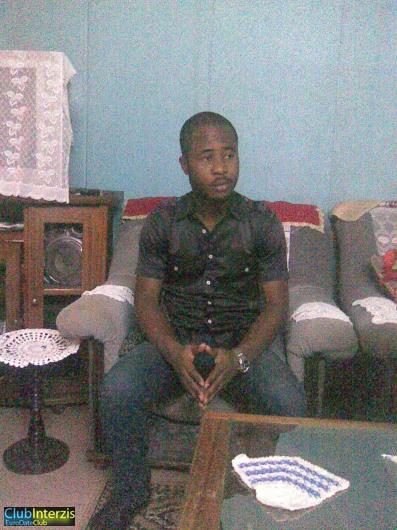 wester