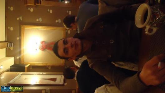 johny_82