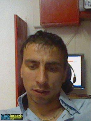 MITICA