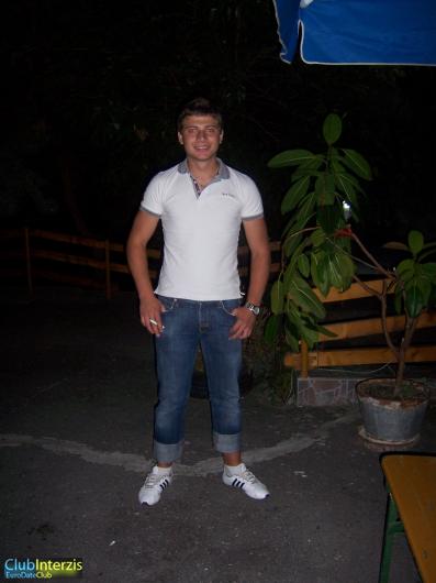 cosminutz