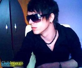 Maxxx