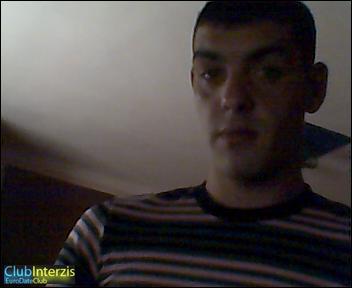 cata_bv