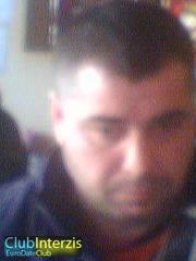cupidon1980