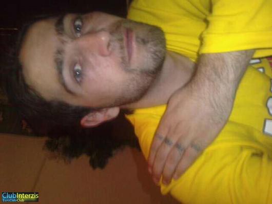 alex_lupu2012