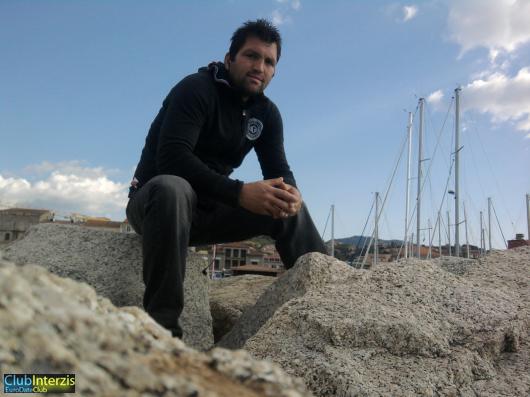 eduard4u