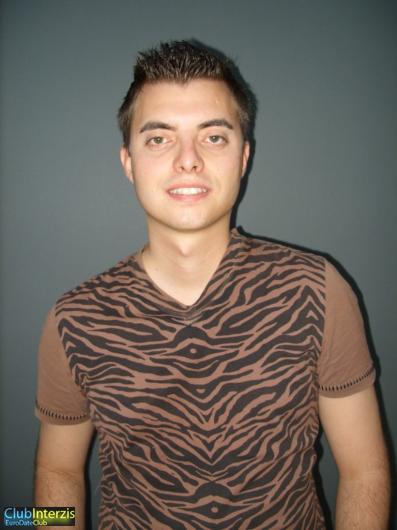 alexandru2589