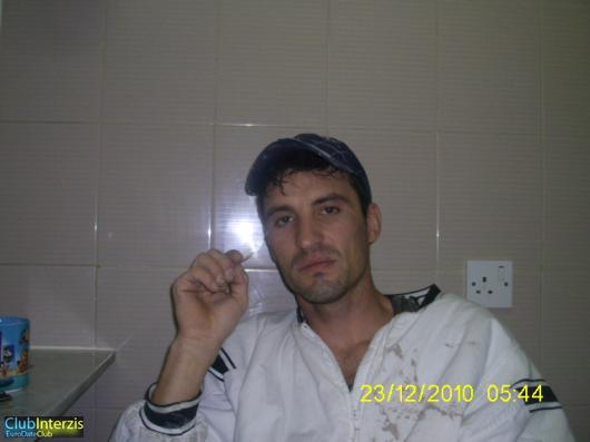 valy2551