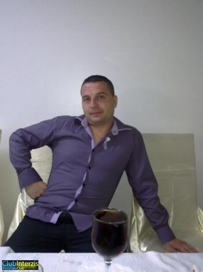 Florin3030