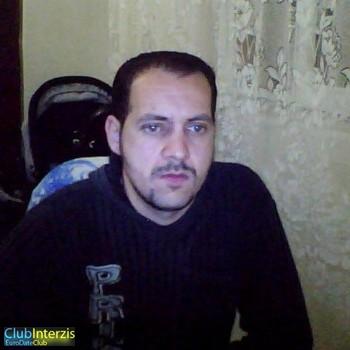 kytoy75