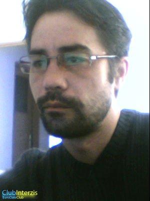 danielldan